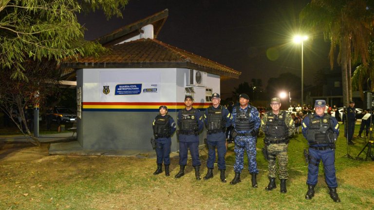 WhatsApp-Image-2023-07-26-at-19.05.39-768x432