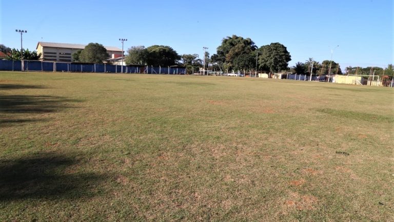 WhatsApp_Image_2023-07-07_at_10.33.00