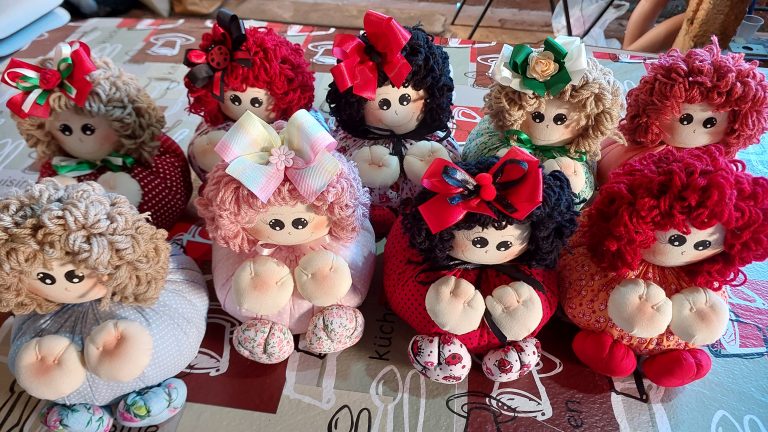 WhatsApp_Image_2023-07-10_at_14.59.28