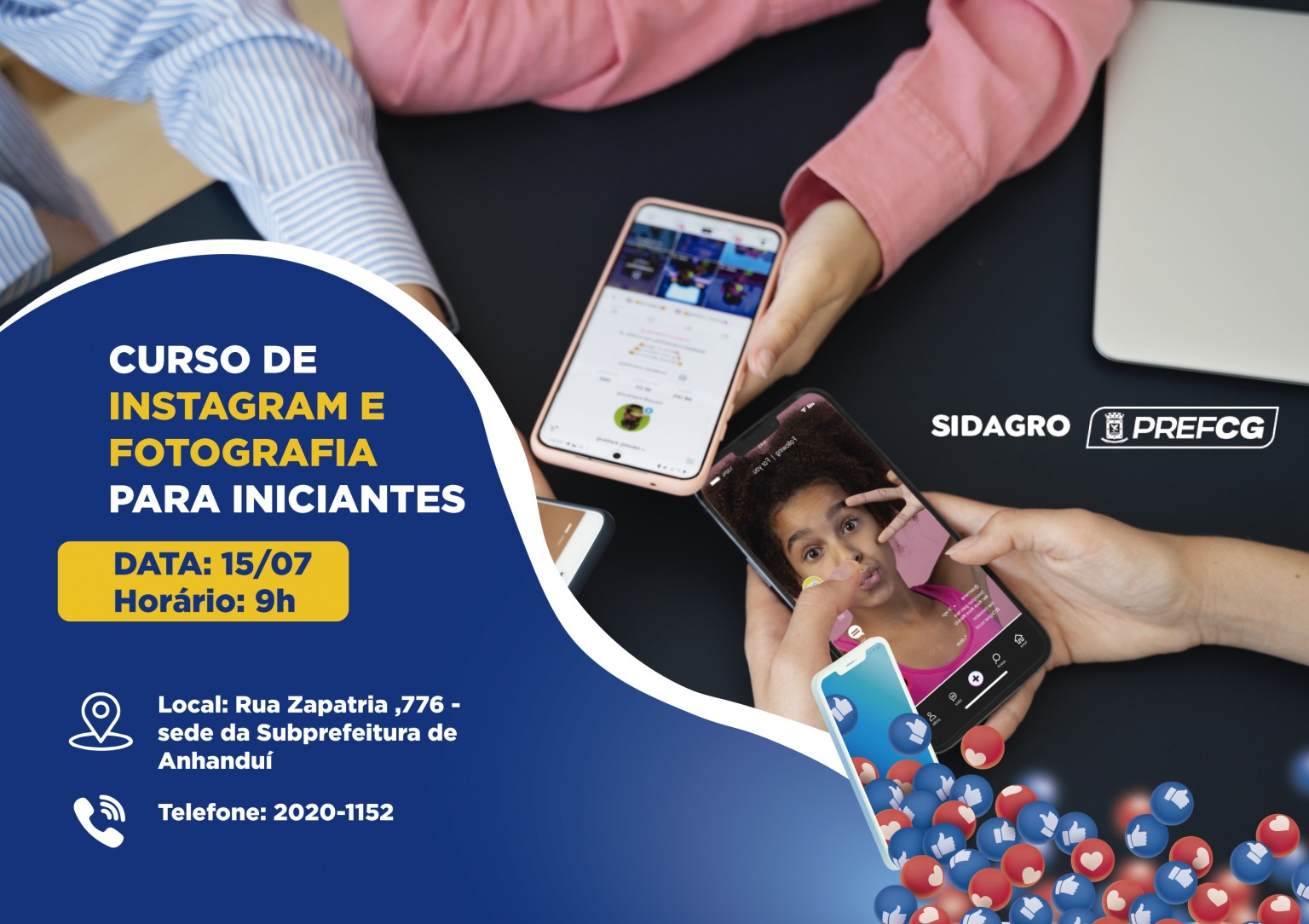 WhatsApp_Image_2023-07-10_at_16.32.05