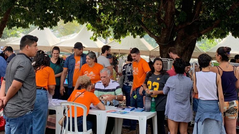 WhatsApp_Image_2023-07-10_at_18.21.39