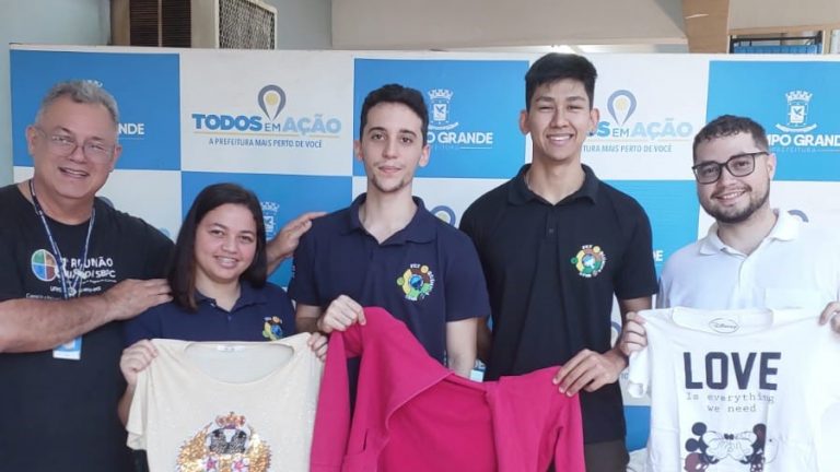 WhatsApp_Image_2023-07-12_at_16.53.16