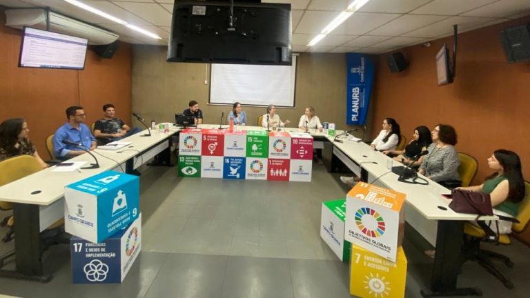 WhatsApp_Image_2023-07-13_at_09.56.18