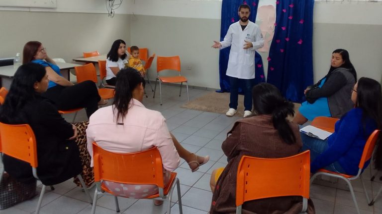 WhatsApp_Image_2023-07-17_at_14.50.15