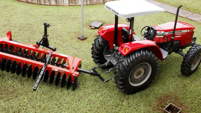 WhatsApp_Image_2023-07-17_at_17.30.12