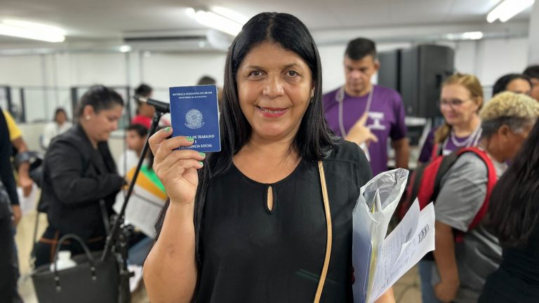 WhatsApp_Image_2023-07-18_at_09.37.31