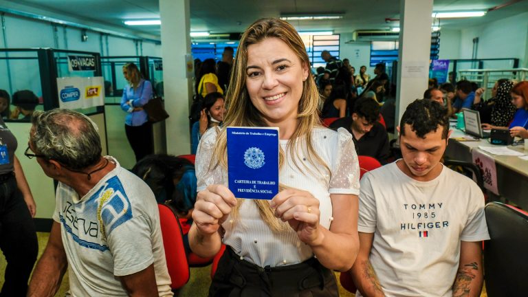 WhatsApp_Image_2023-07-19_at_11.01.20