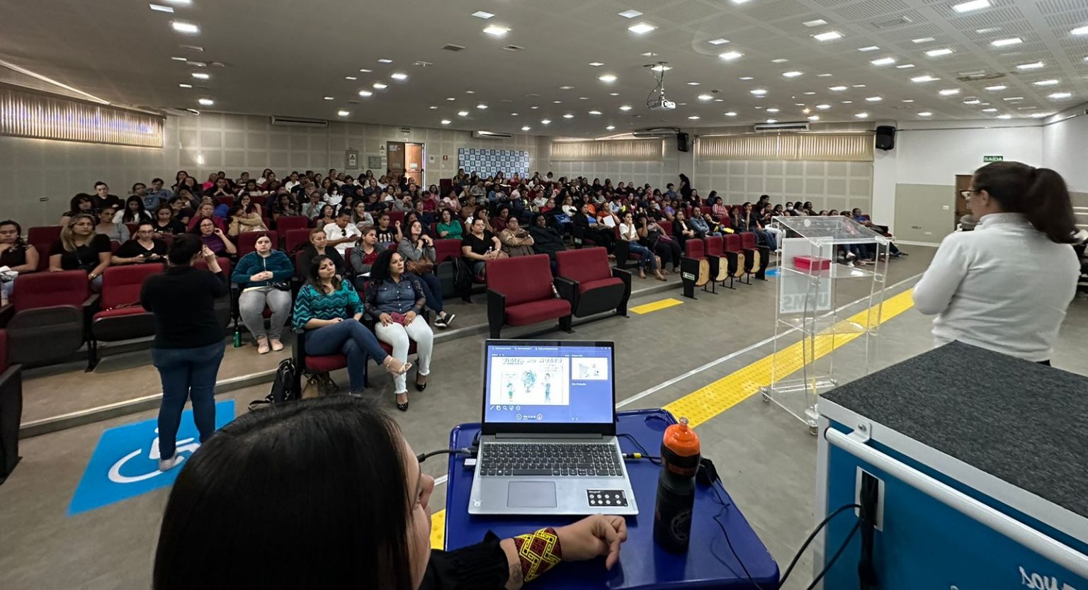 WhatsApp_Image_2023-07-19_at_14.53.14