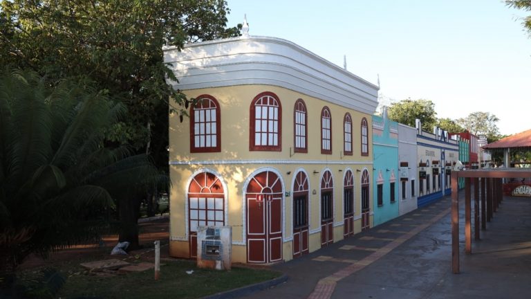 WhatsApp_Image_2023-07-19_at_17.38.35