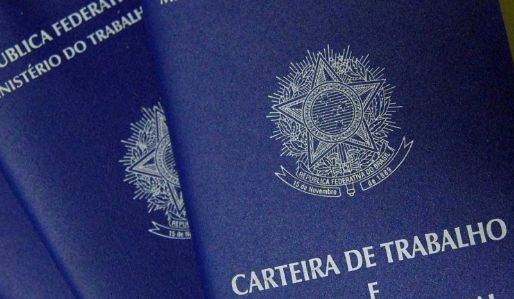 WhatsApp_Image_2023-07-20_at_09.49.06