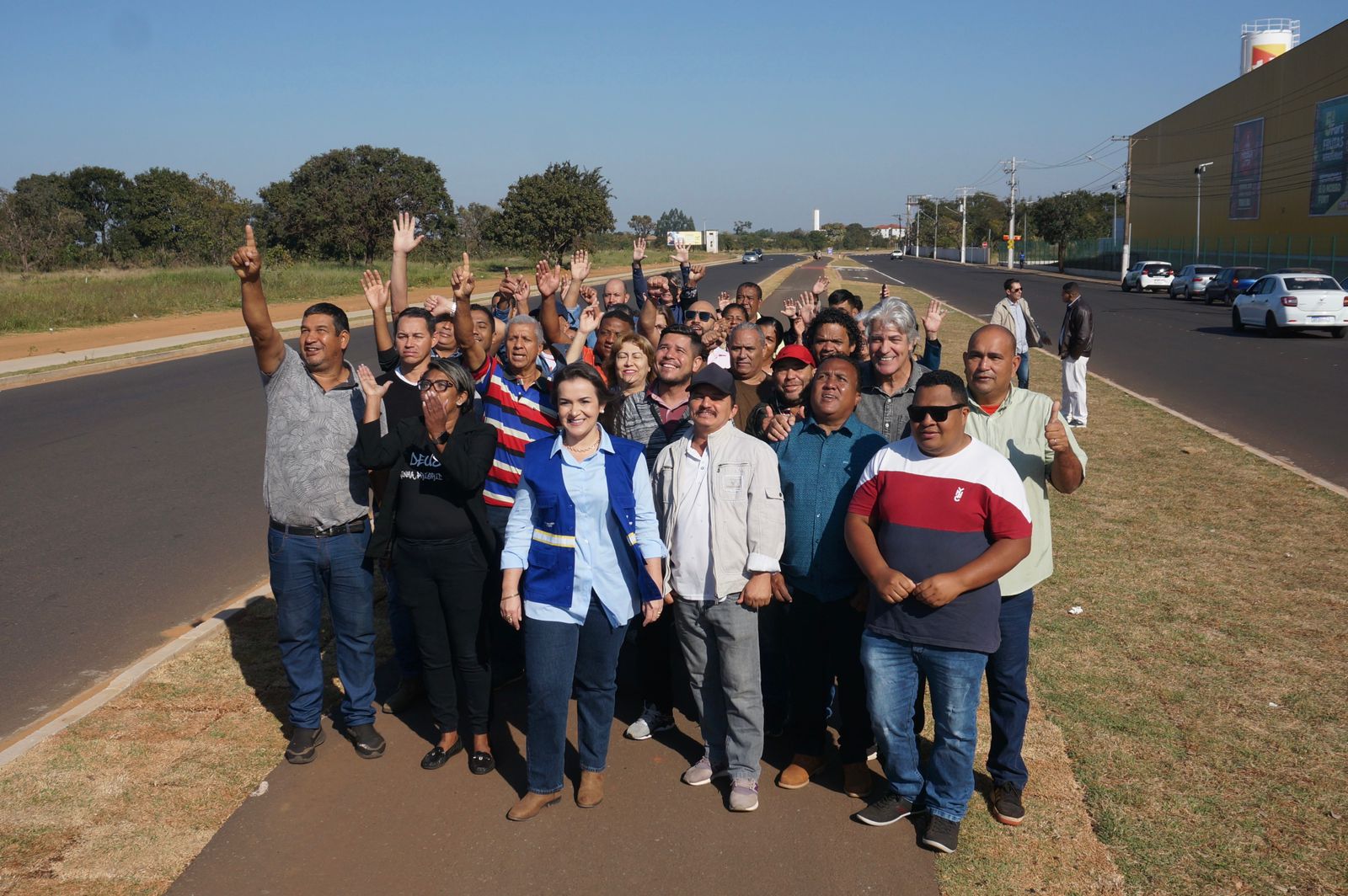 WhatsApp_Image_2023-07-20_at_12.08.31