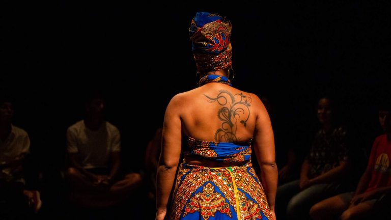 WhatsApp_Image_2023-07-21_at_10.43.50