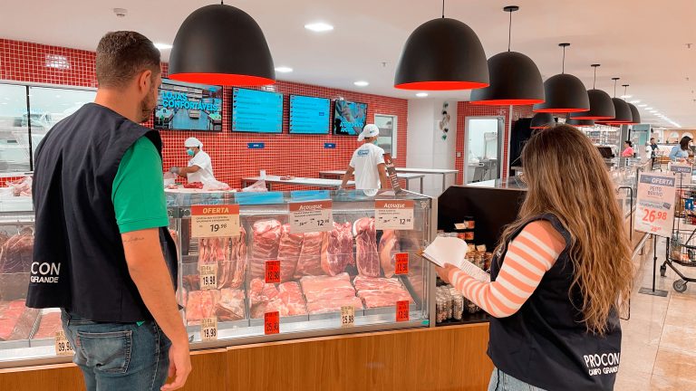 WhatsApp_Image_2023-07-21_at_15.23.47