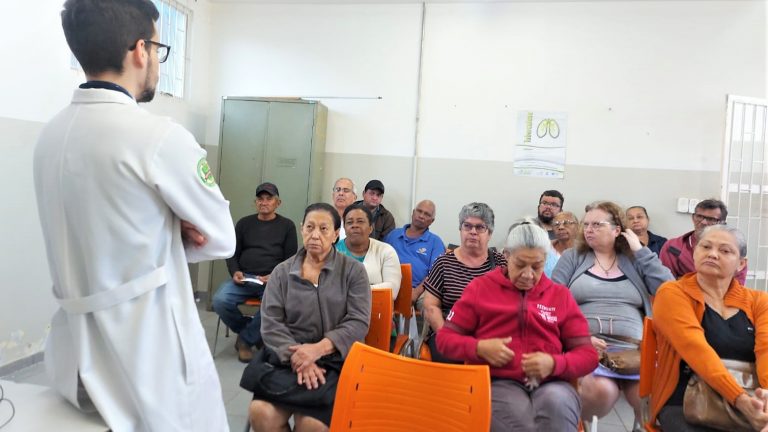 WhatsApp_Image_2023-07-21_at_15.30.28