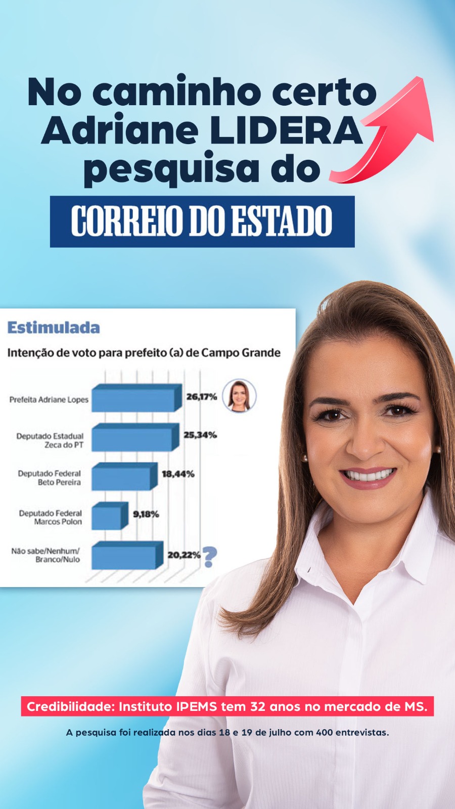 WhatsApp_Image_2023-07-24_at_13.47.36