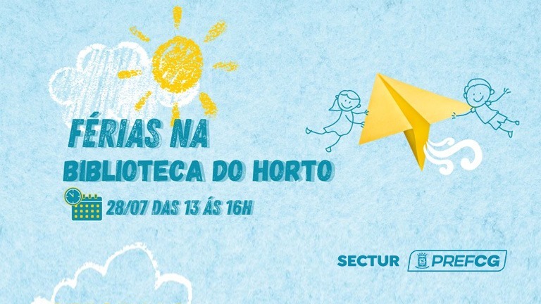 WhatsApp_Image_2023-07-24_at_16.20.00