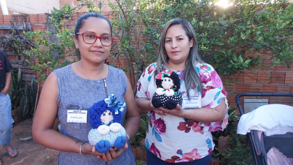 WhatsApp_Image_2023-07-25_at_15.55.05