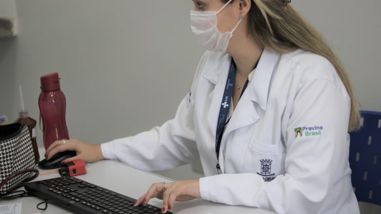 WhatsApp_Image_2023-07-27_at_09.07.11