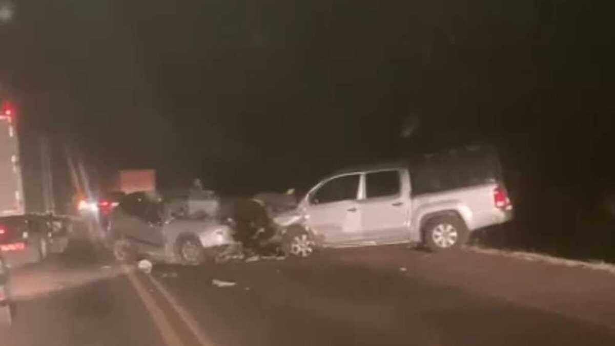 acidente-morte-carro-1