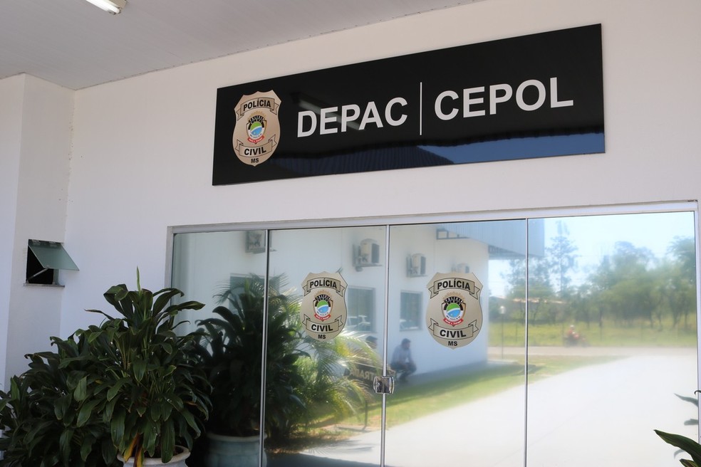 cepol-depac (7)