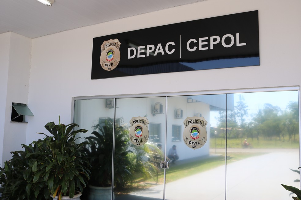 cepol-depac (9)