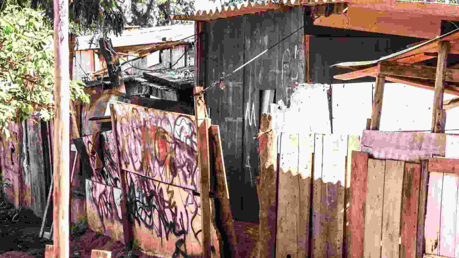 homem-morto-jardim-noroeste-1 (1)