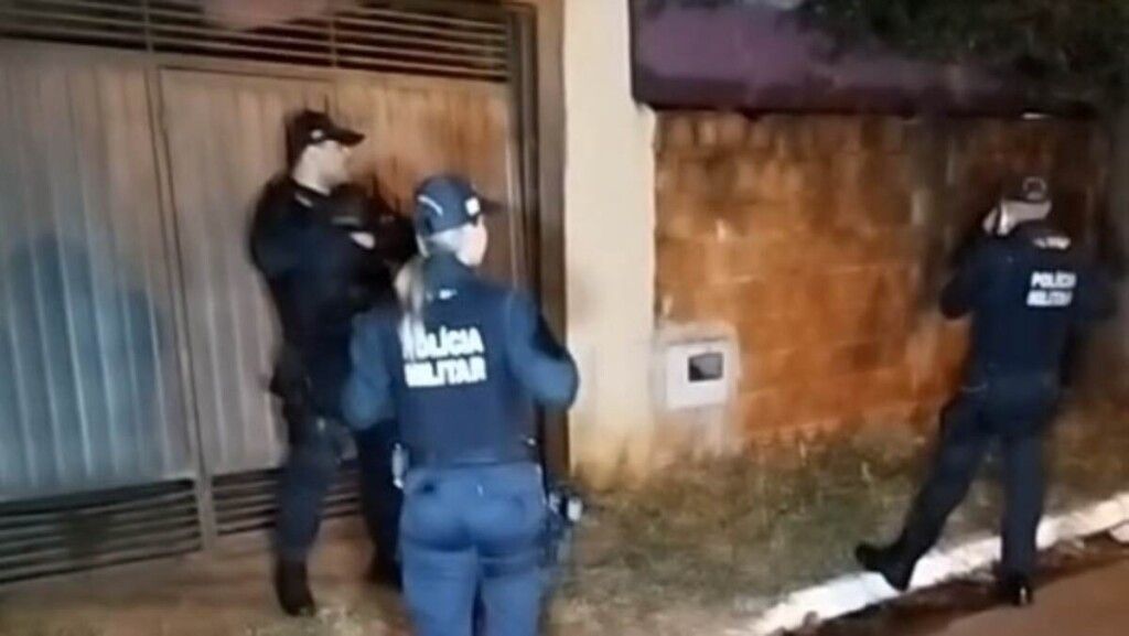 morte-itapora-facada-1 (1)