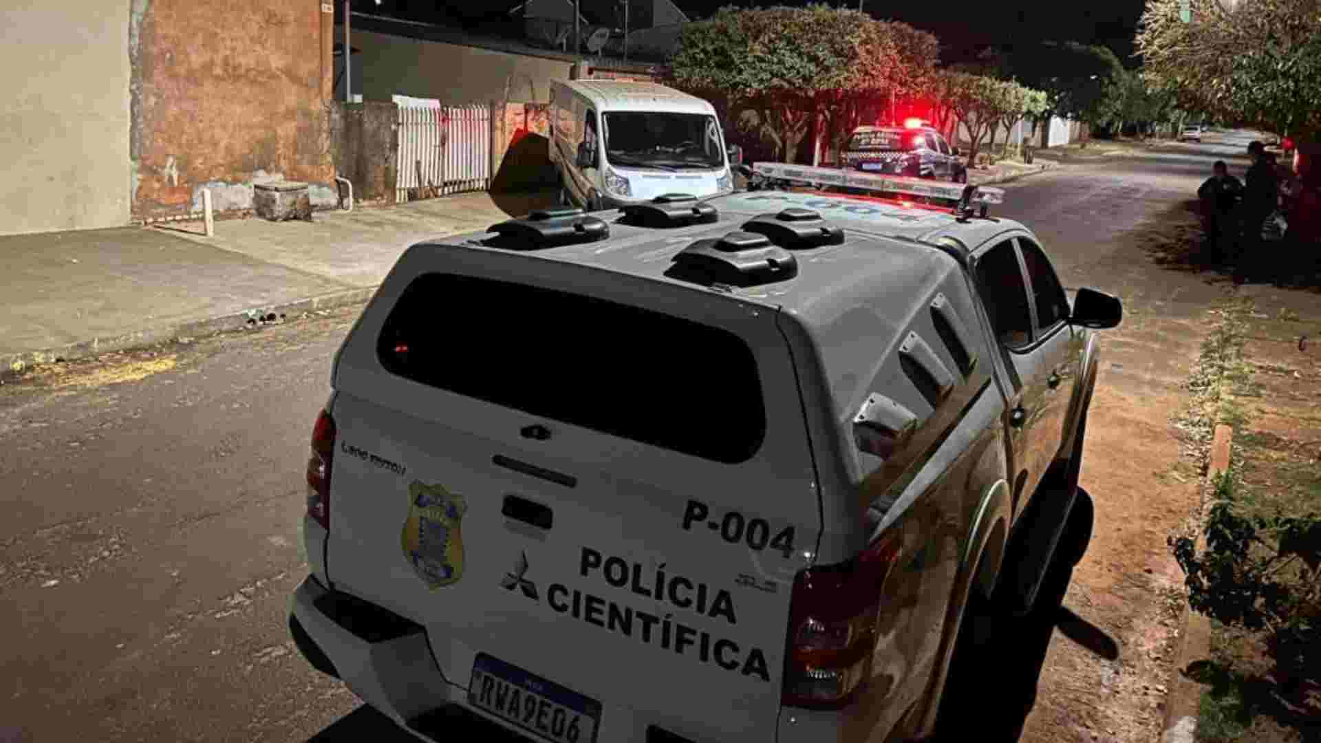 morto-nova-andradina