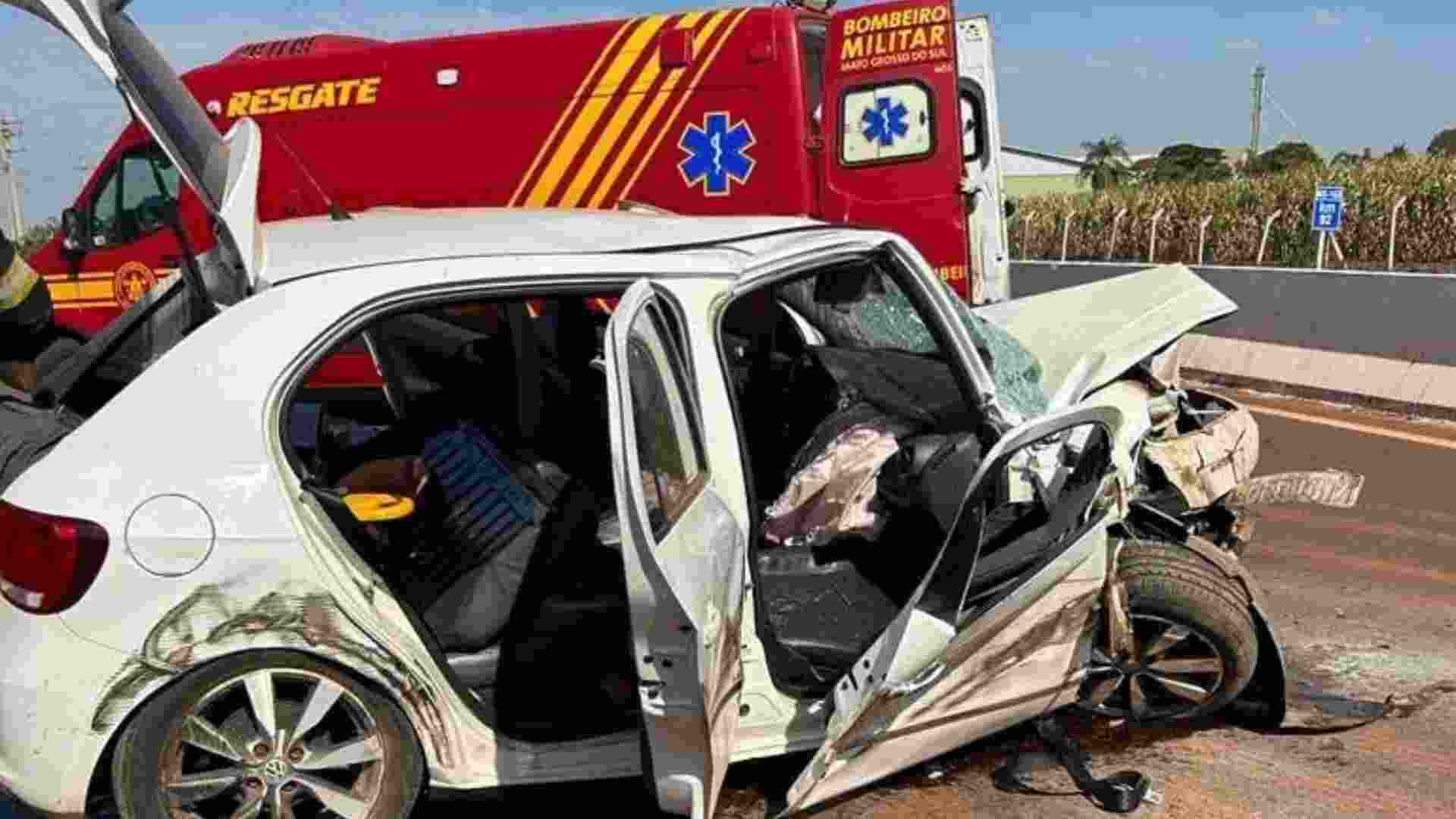 pai-ex-prefeito-ivinhema-morre-