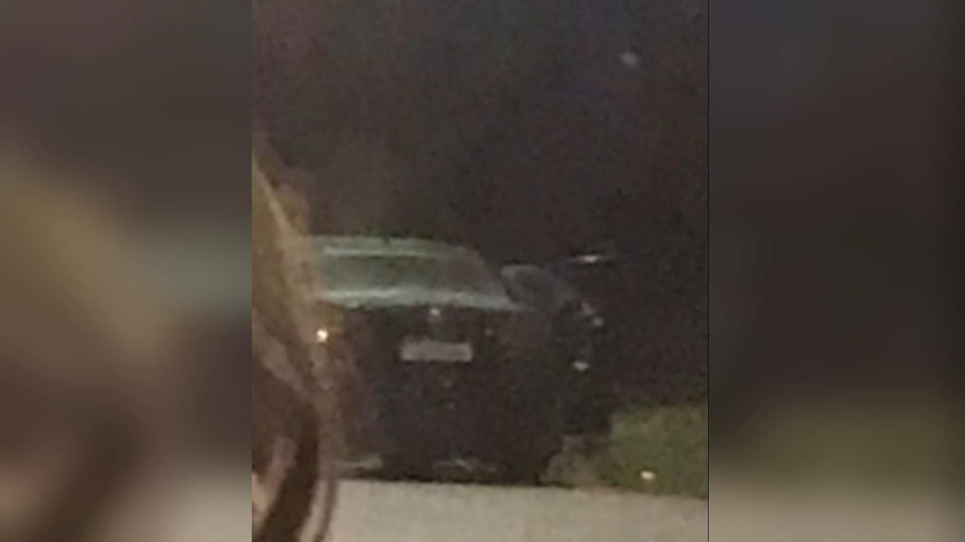 sexo-carro-ribasriopardo