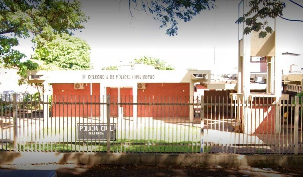 whatsapp-image-2022-02-12-at-18.39.59 (2)