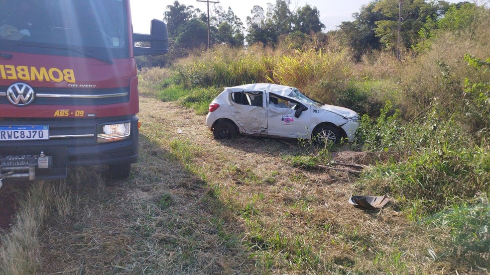 whatsapp-image-2023-07-10-at-17.52.04