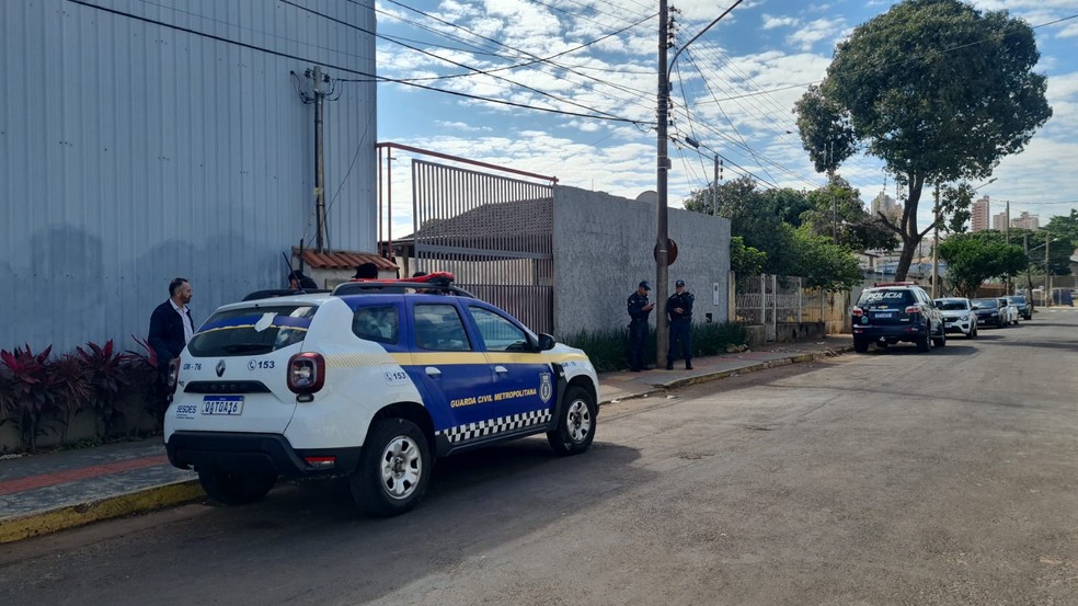 whatsapp-image-2023-07-12-at-11.13.13 (1)