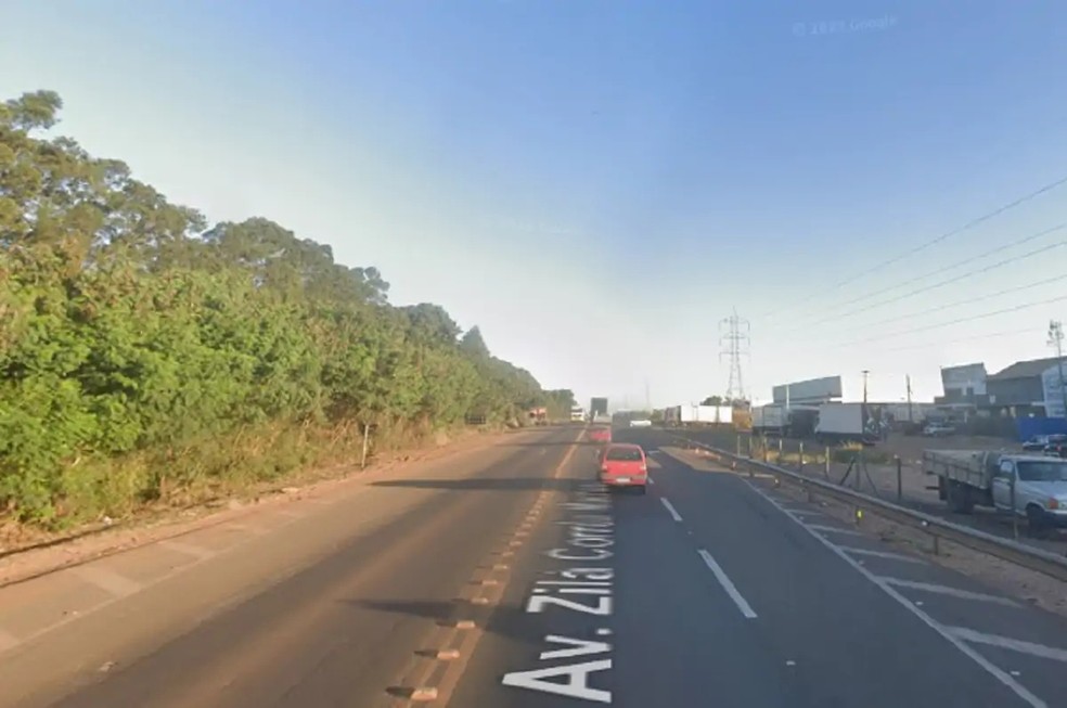 whatsapp-image-2023-07-30-at-11.23.52