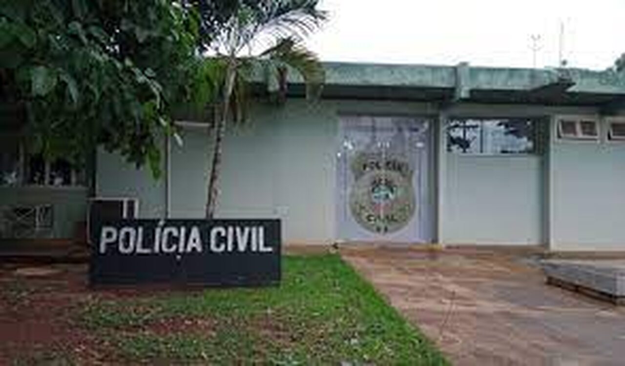 00dp3lagoas_Easy-Resize.com_ (1)