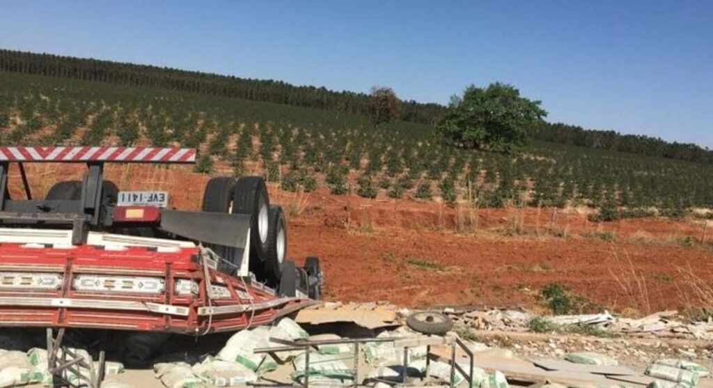 00trelagoas_Easy-Resize.com_-1