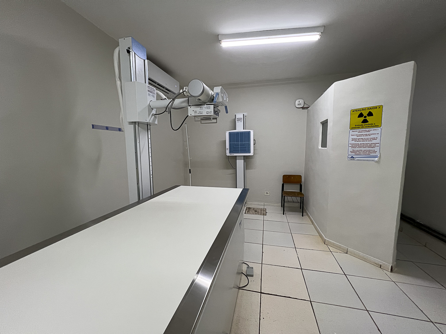 230809_ENTREGA-DE-RAIO-X-DO-UPA-LEBLON_SESAU_ROBERTO-AJALA-15-9