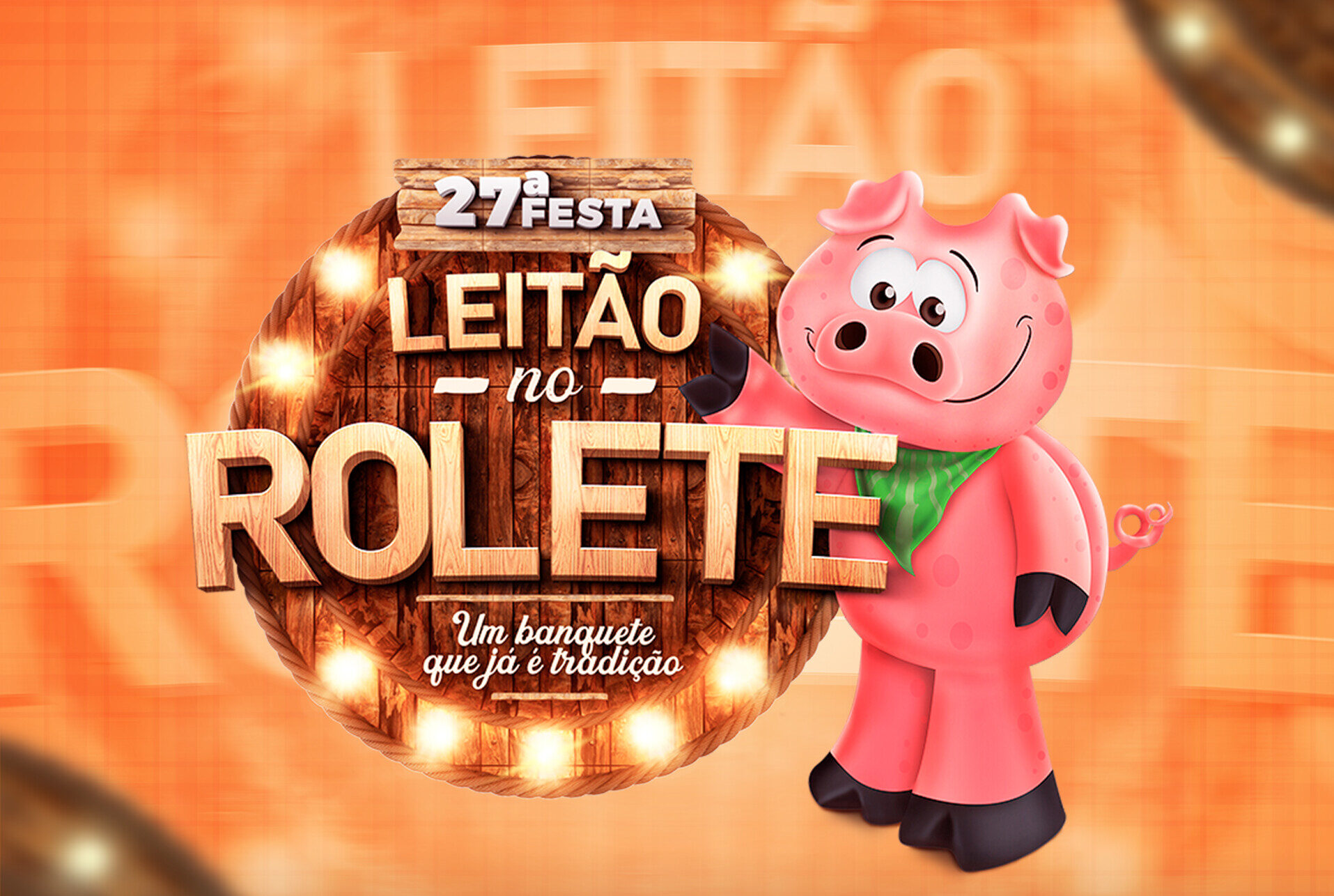 33666480b1938d093d9060af6fdfd63c