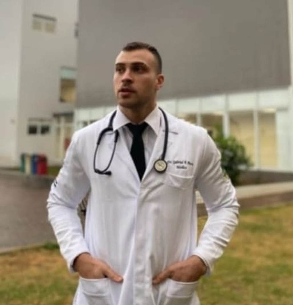 364776052-823875669360886-2671323424631107358-n (1)