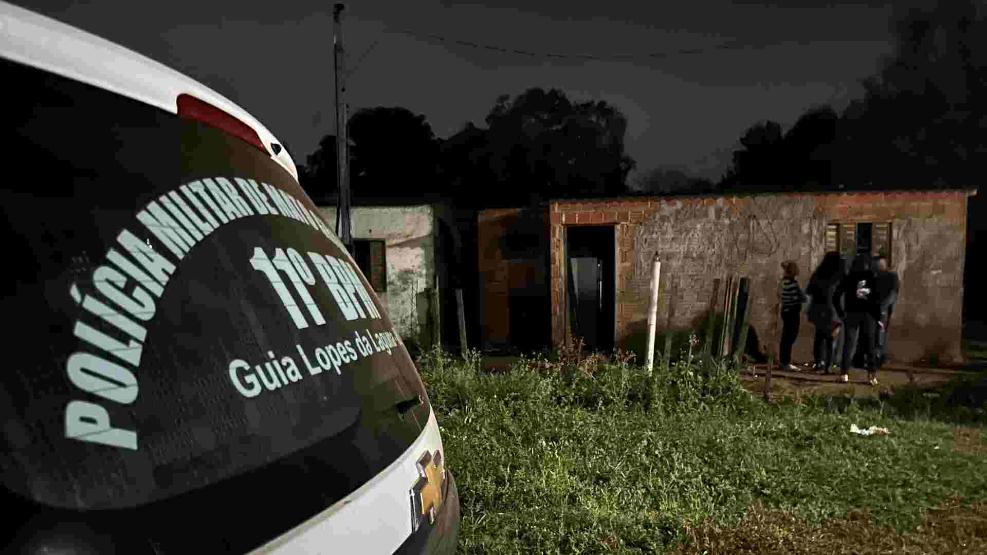 Canva-2023-08-20T064206.989-1