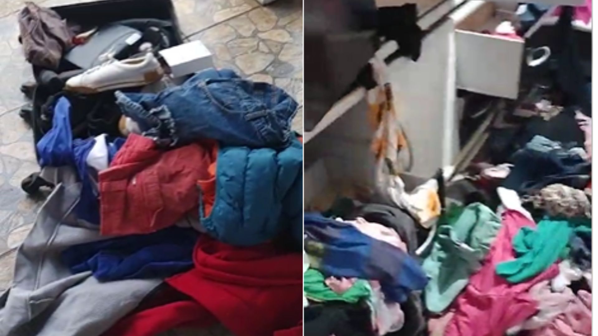 Canva-2023-08-25T114505.962