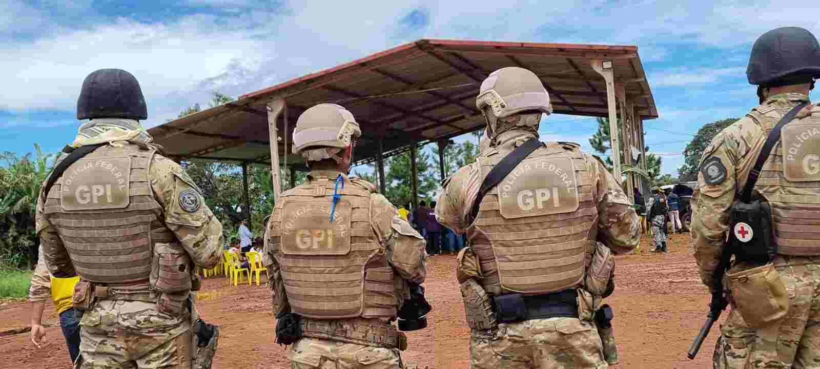 Indigenas-seguranca- (1)