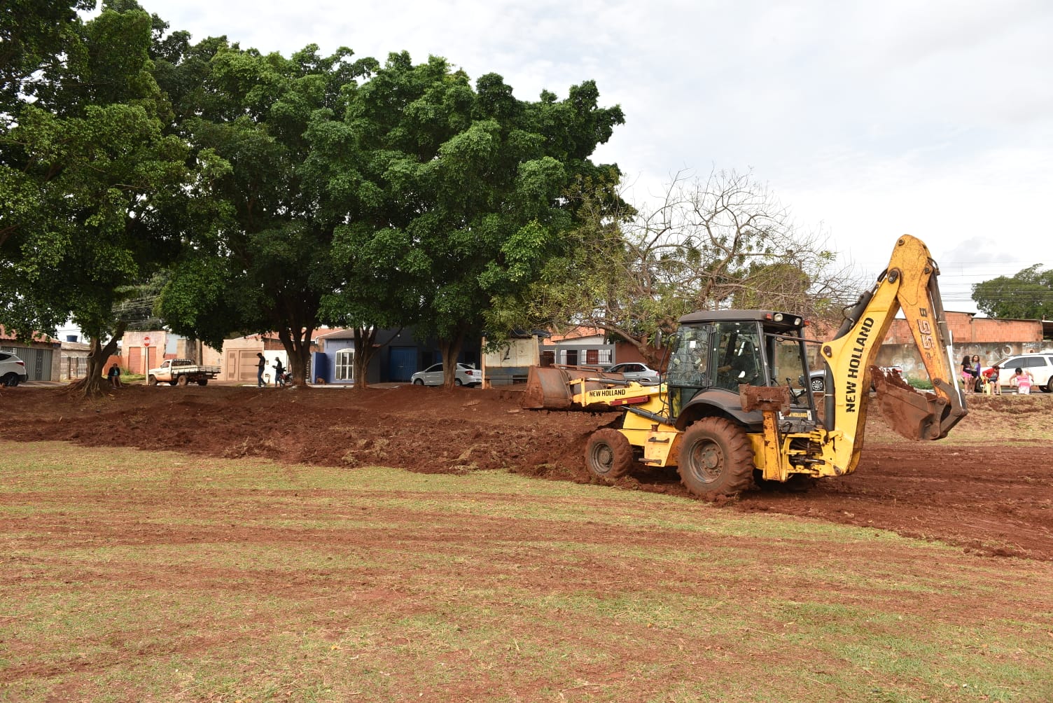 WhatsApp-Image-2023-08-19-at-18.20.02