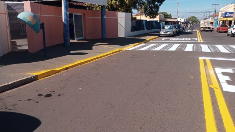 WhatsApp_Image_2023-08-02_at_13.22.46