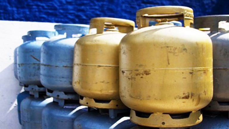 WhatsApp_Image_2023-08-02_at_15.14.08