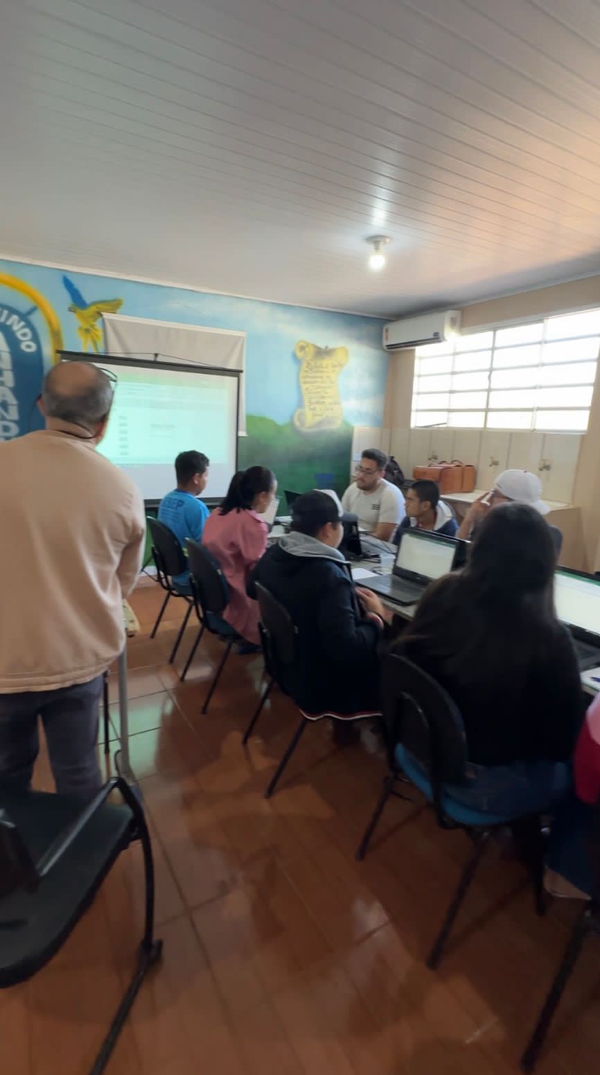 WhatsApp_Image_2023-08-05_at_12.56.58