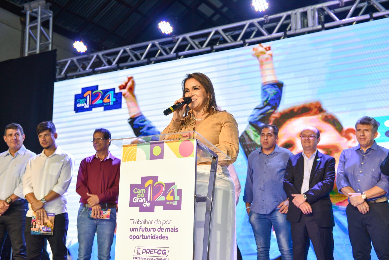 WhatsApp_Image_2023-08-09_at_16.55.02 (1)