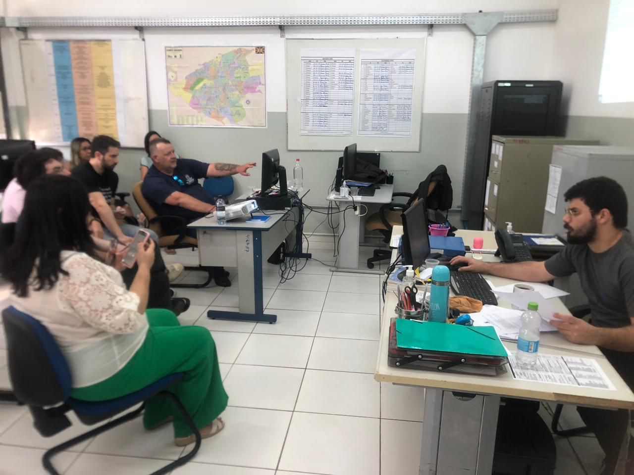 WhatsApp_Image_2023-08-09_at_17.34.26