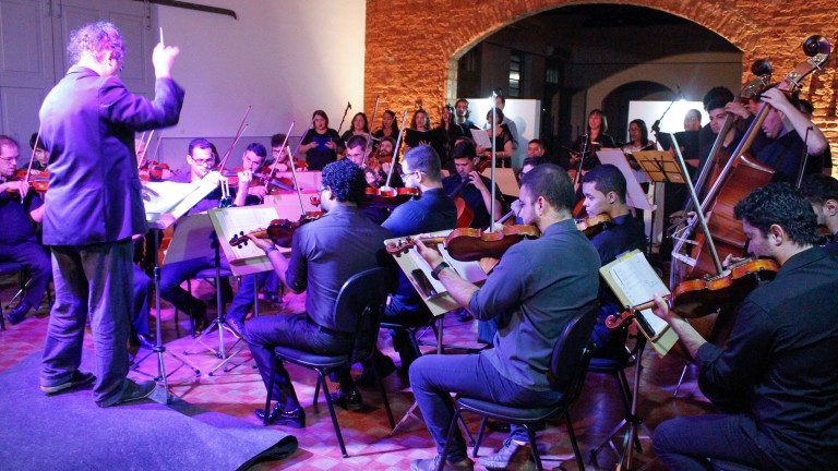 WhatsApp_Image_2023-08-10_at_15.38.54