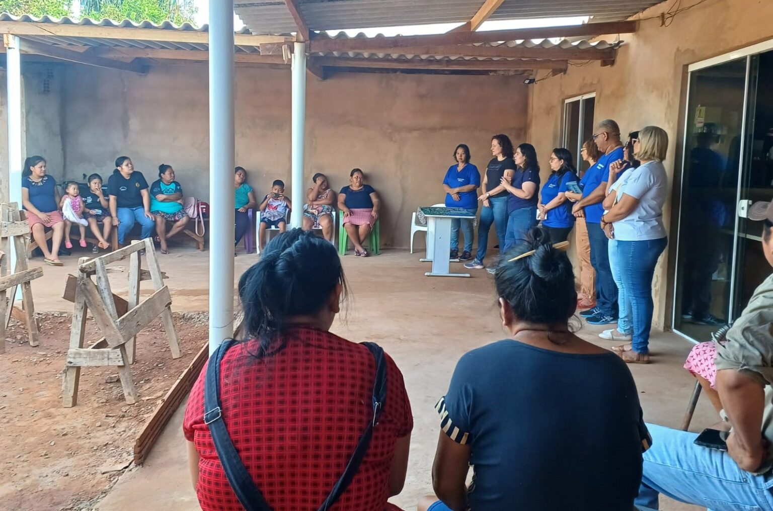 WhatsApp_Image_2023-08-16_at_17.34.00